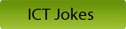A bit of fun with ICT jokes